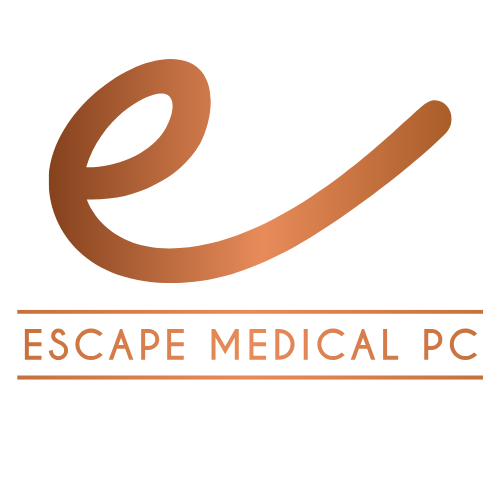 Escape Medical PC